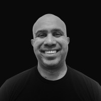 Tulio Javier Pereira