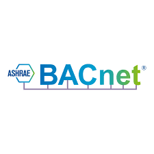 BACnet Protocol