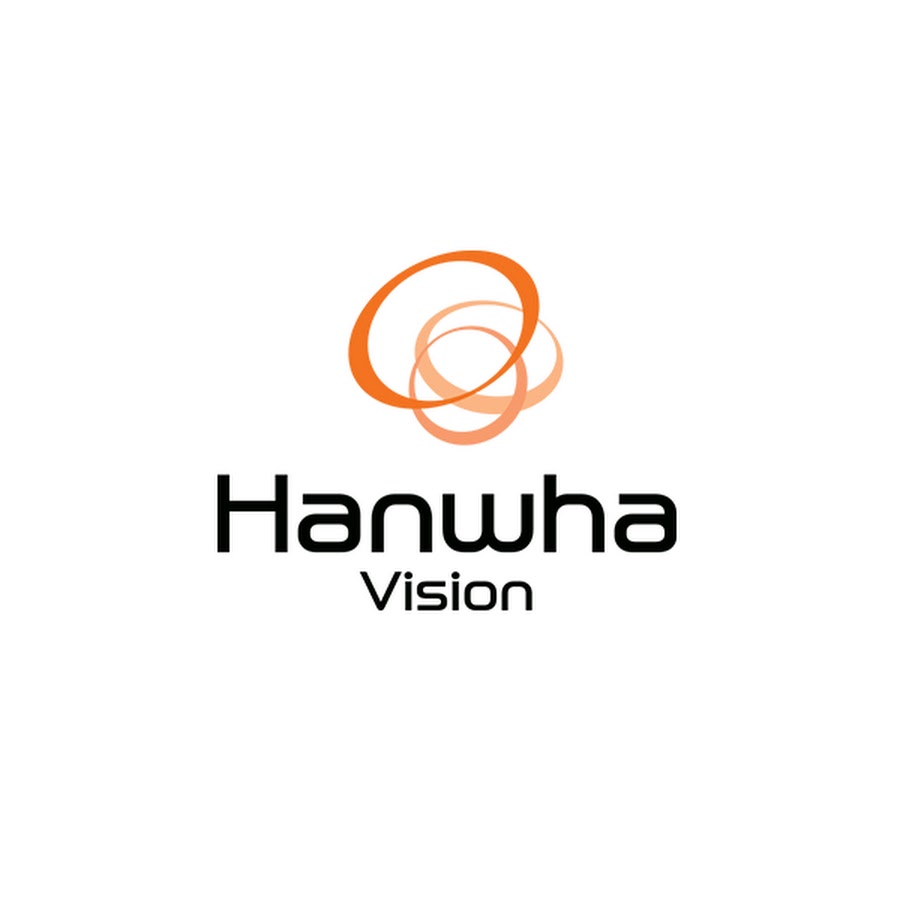 Hanwha Techwin Vision