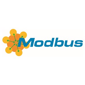 Modbus Protocol