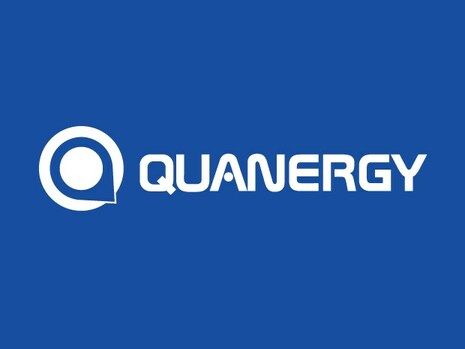 Quanergy Systems