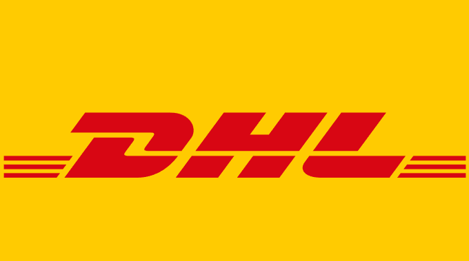 DHL